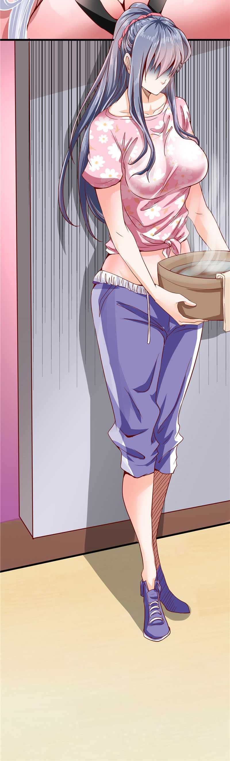 Page 32 of Chapter 28