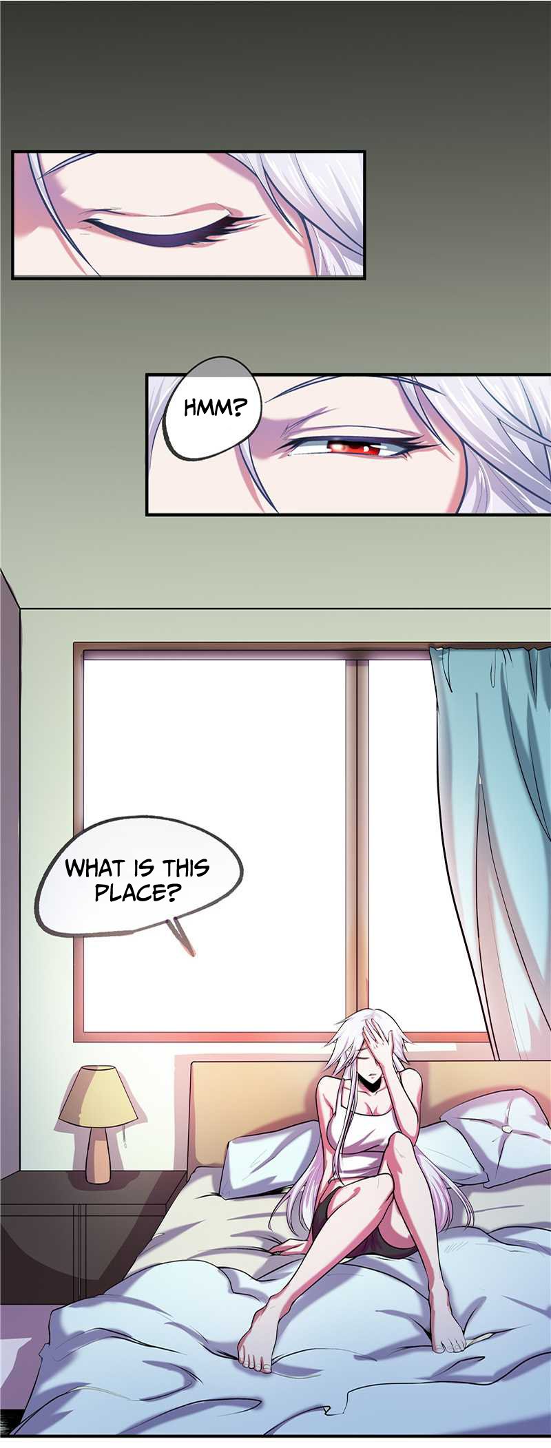 Page 1 of Chapter 29