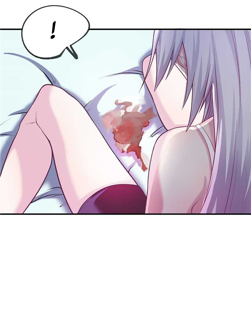 Page 2 of Chapter 29
