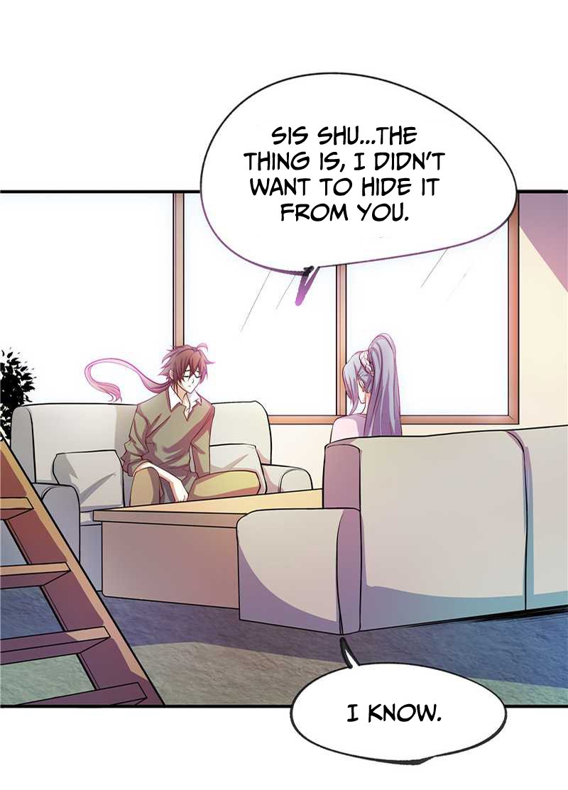 Page 3 of Chapter 29