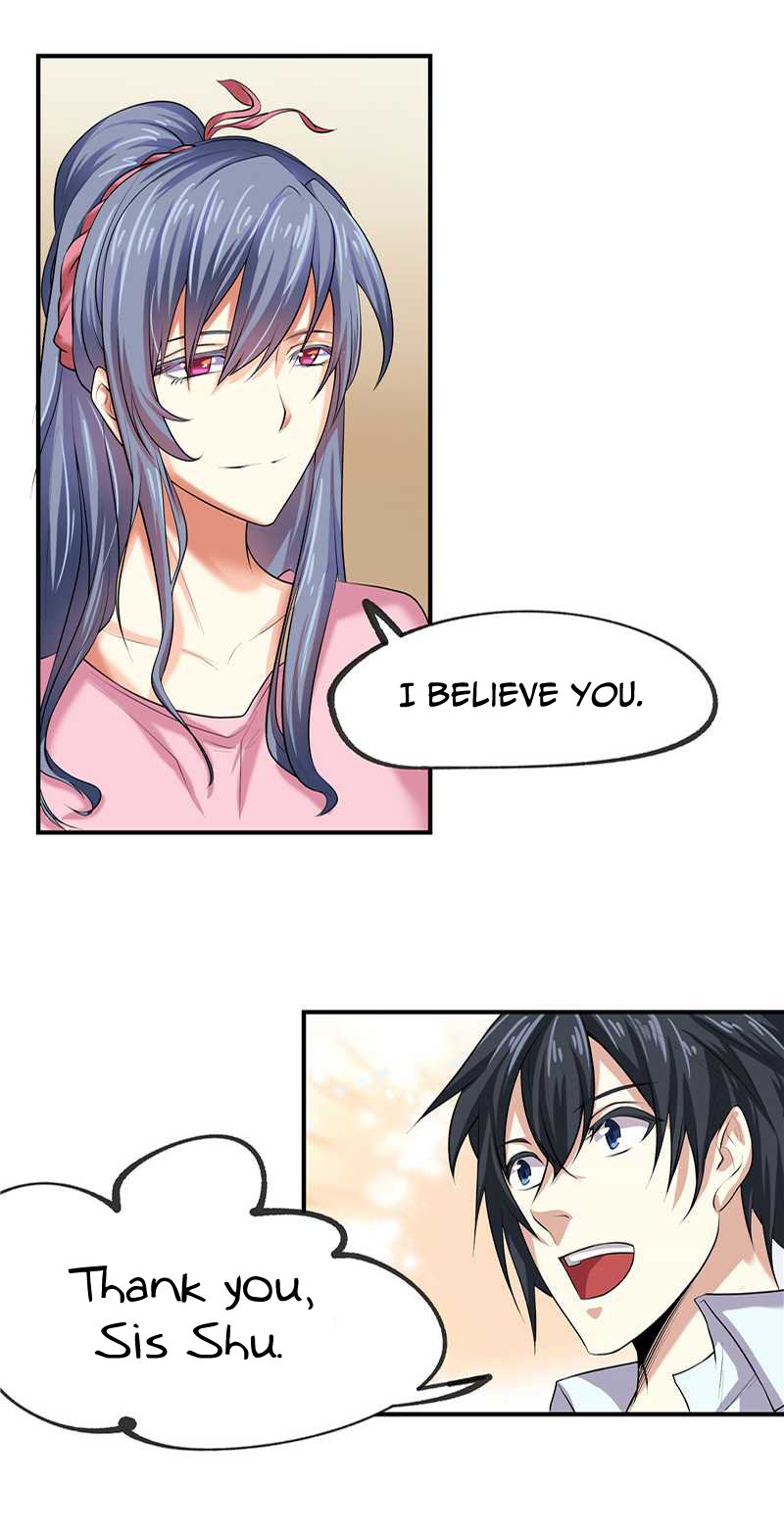 Page 4 of Chapter 29