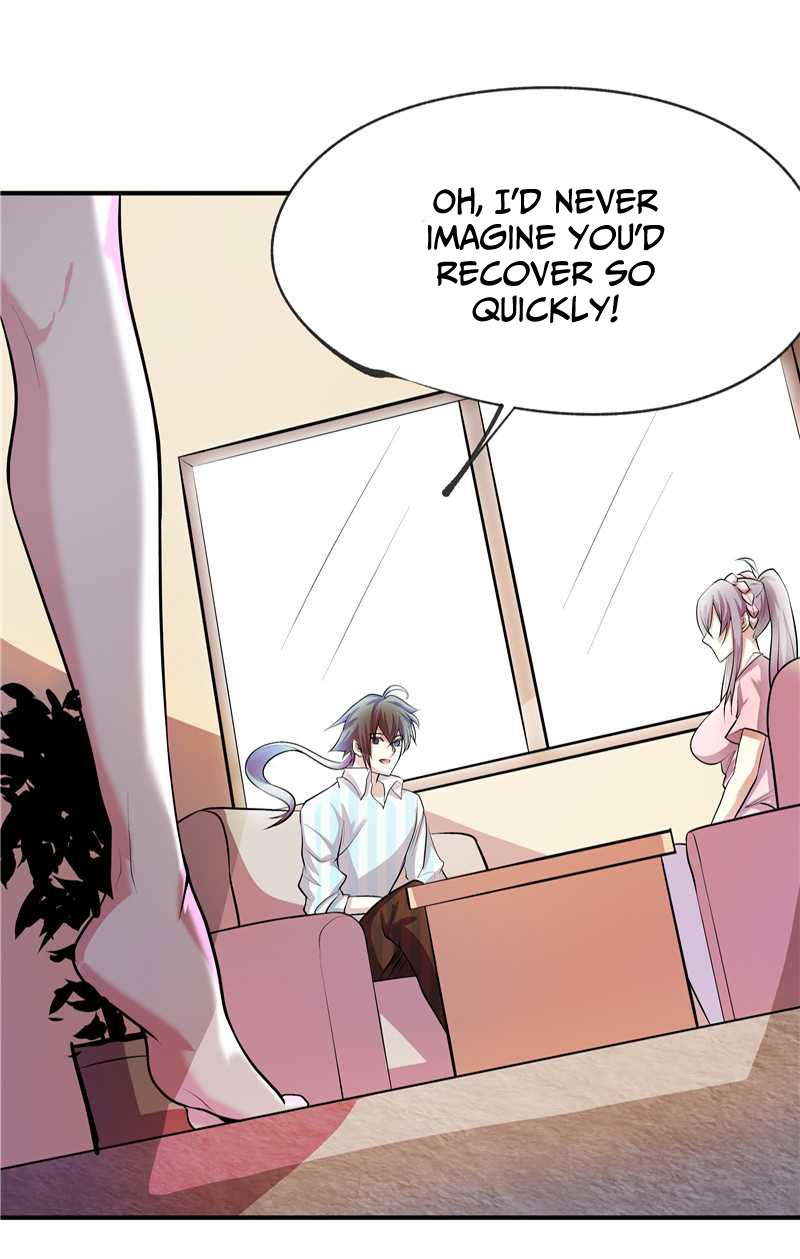 Page 6 of Chapter 29