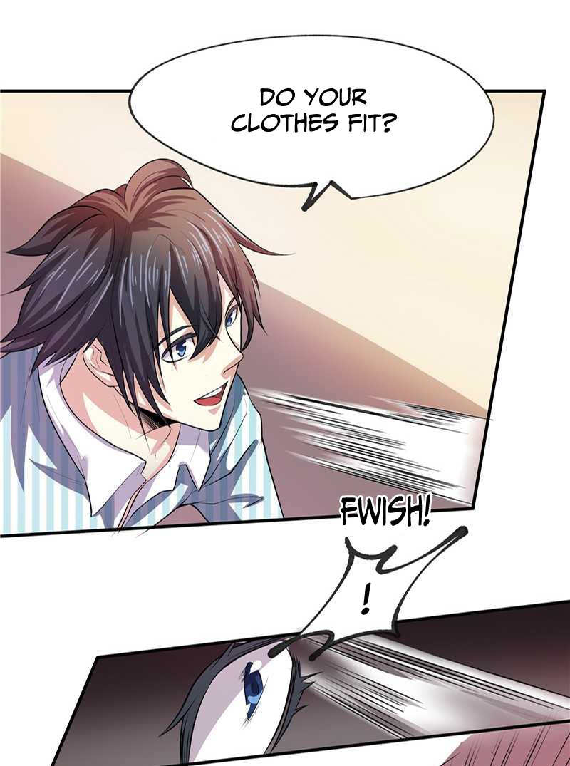 Page 7 of Chapter 29