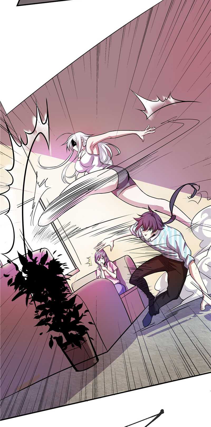 Page 8 of Chapter 29