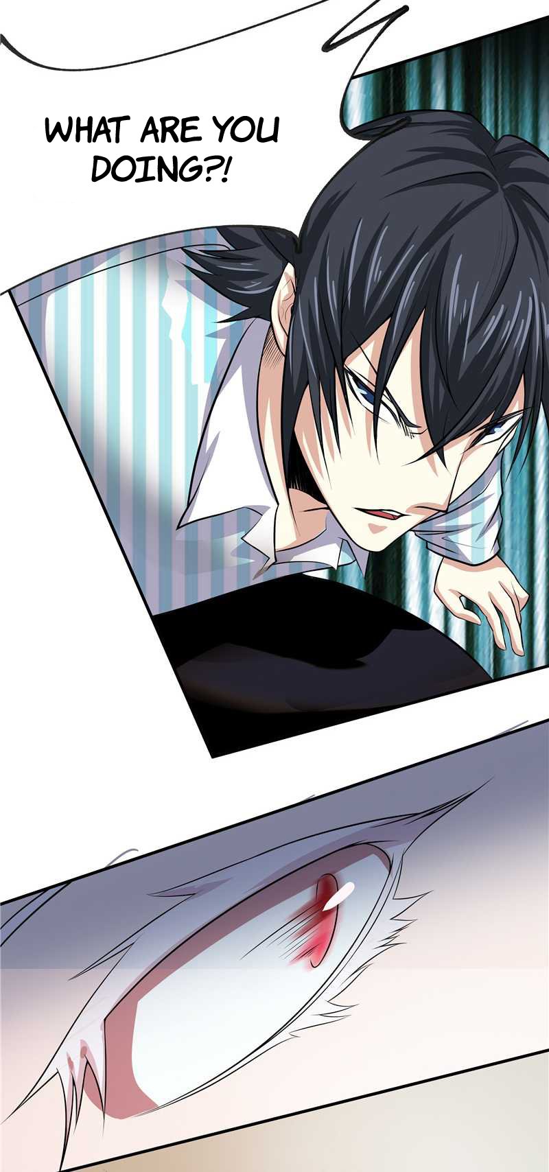 Page 9 of Chapter 29