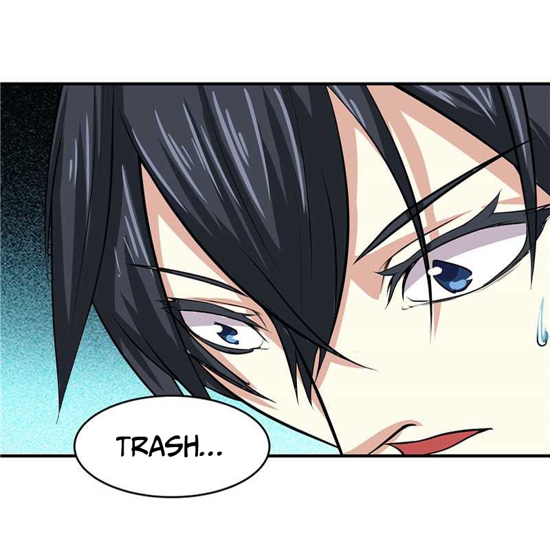 Page 11 of Chapter 29