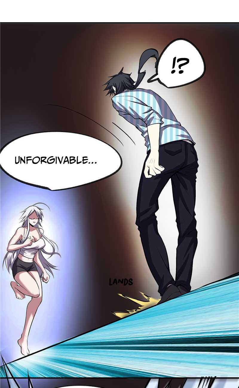 Page 12 of Chapter 29
