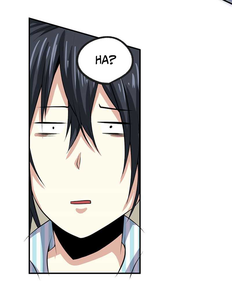 Page 14 of Chapter 29