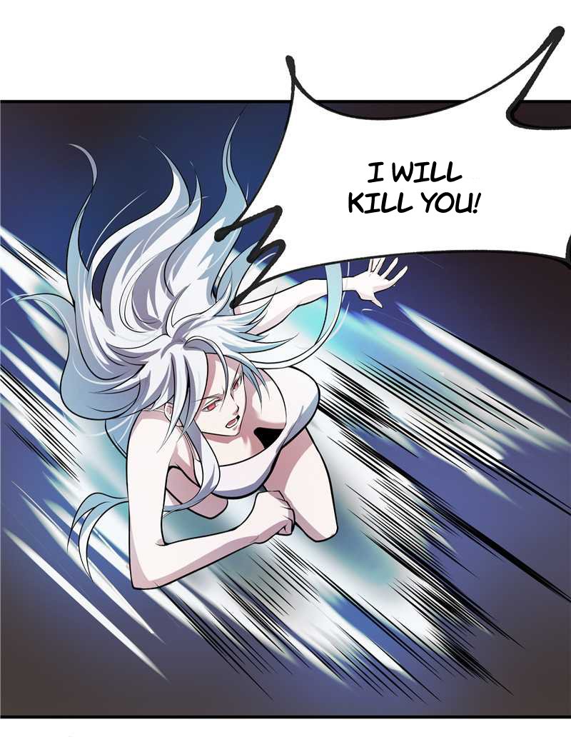 Page 15 of Chapter 29