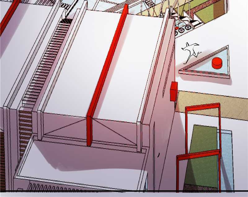 Page 19 of Chapter 29