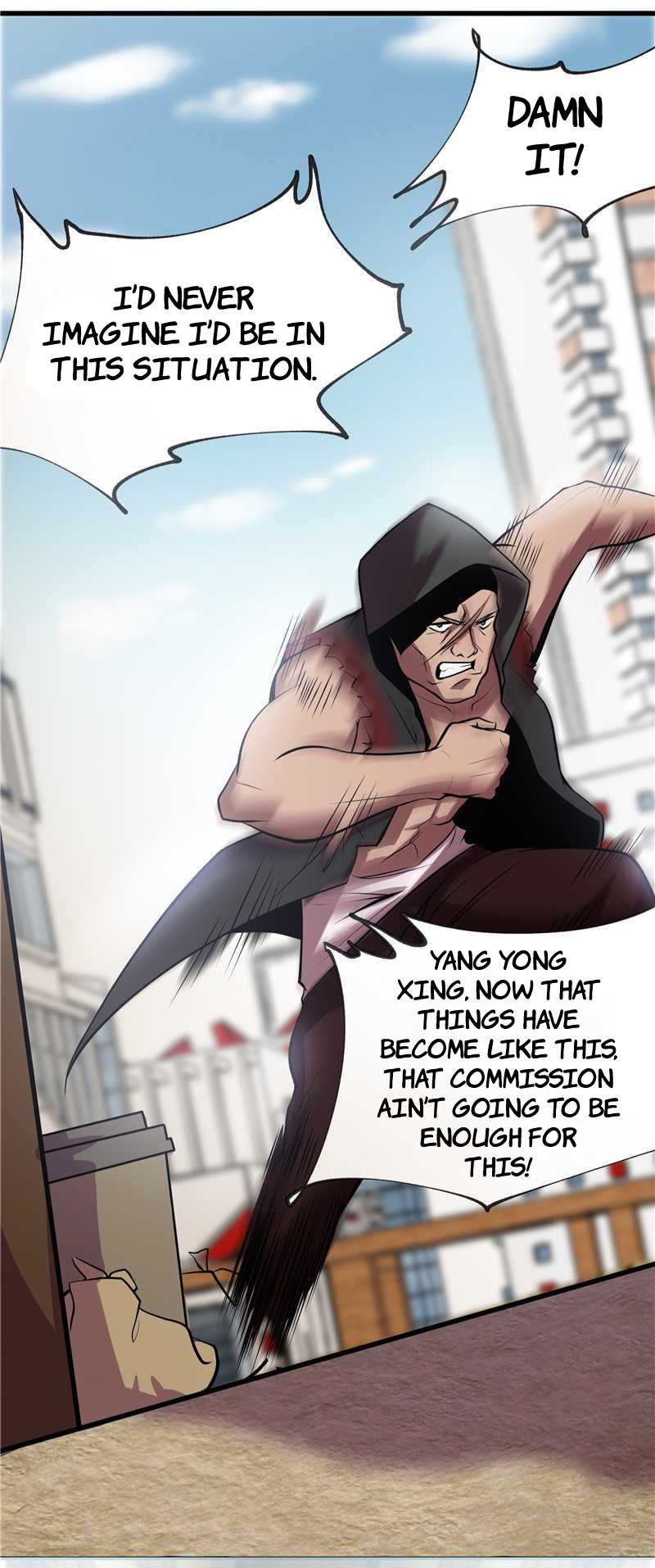 Page 20 of Chapter 29