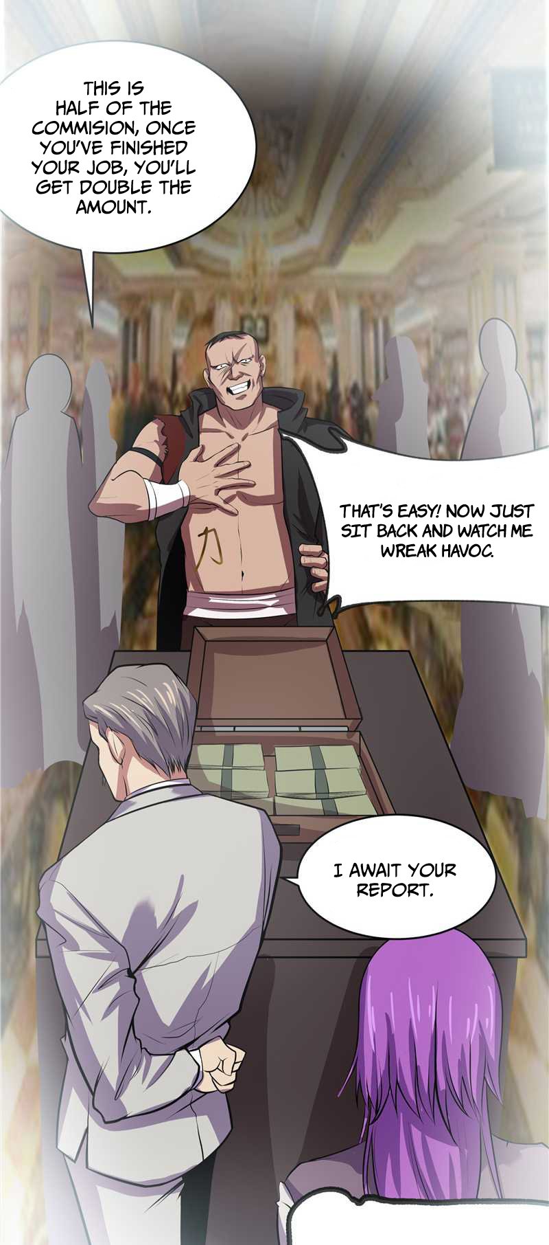 Page 21 of Chapter 29