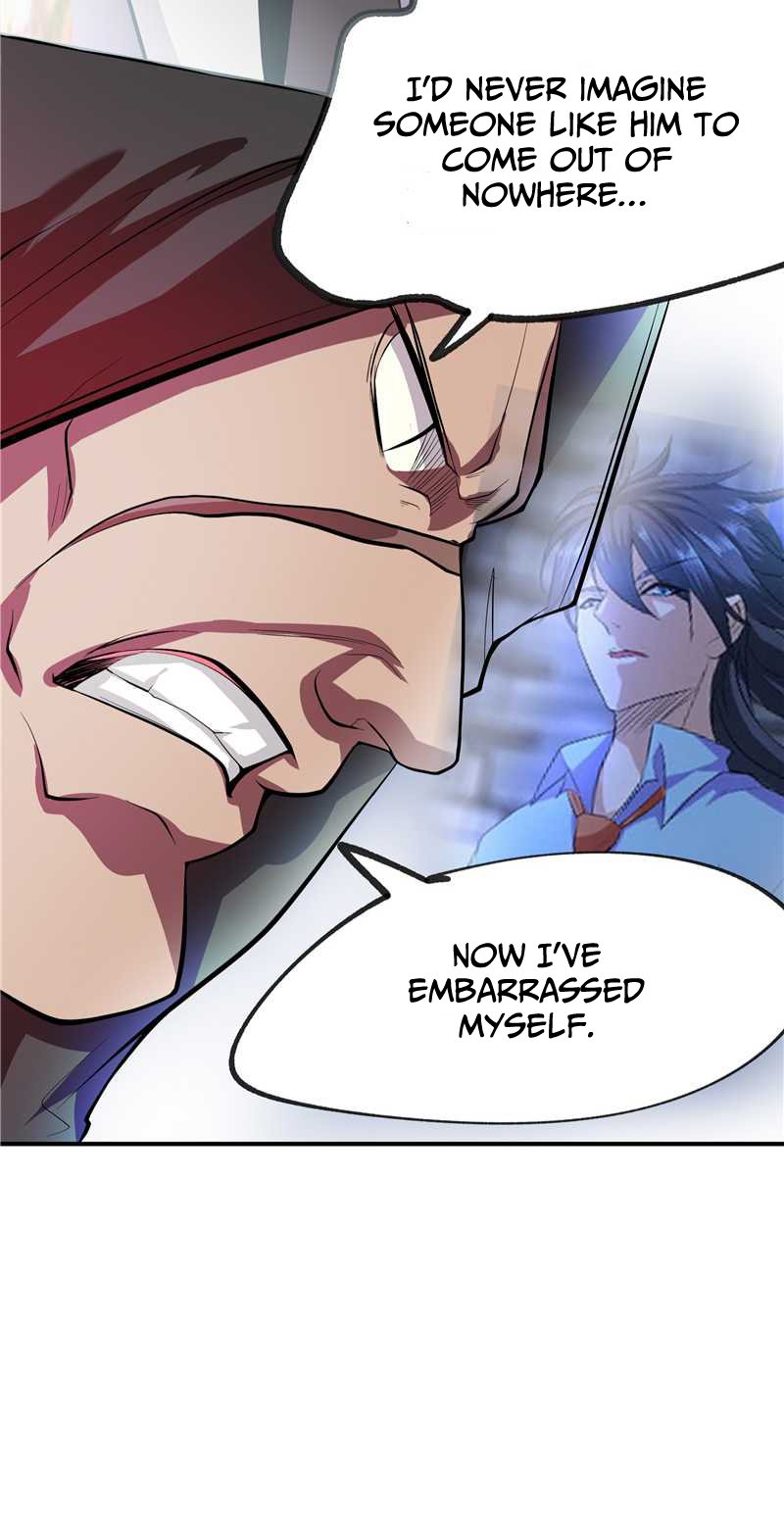 Page 22 of Chapter 29