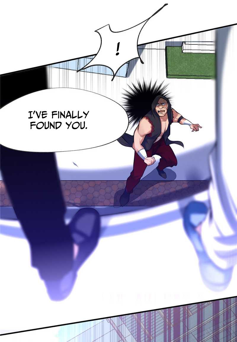 Page 24 of Chapter 29