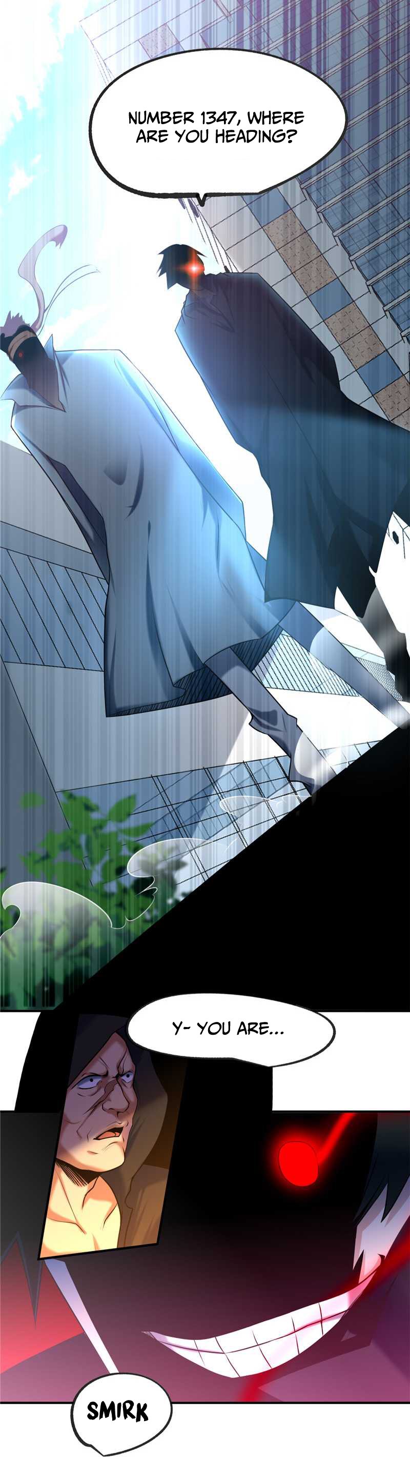 Page 25 of Chapter 29