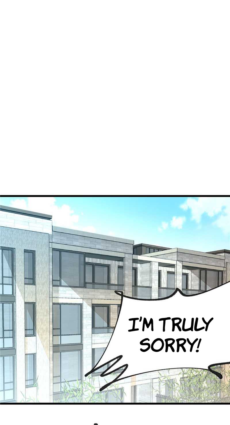 Page 26 of Chapter 29
