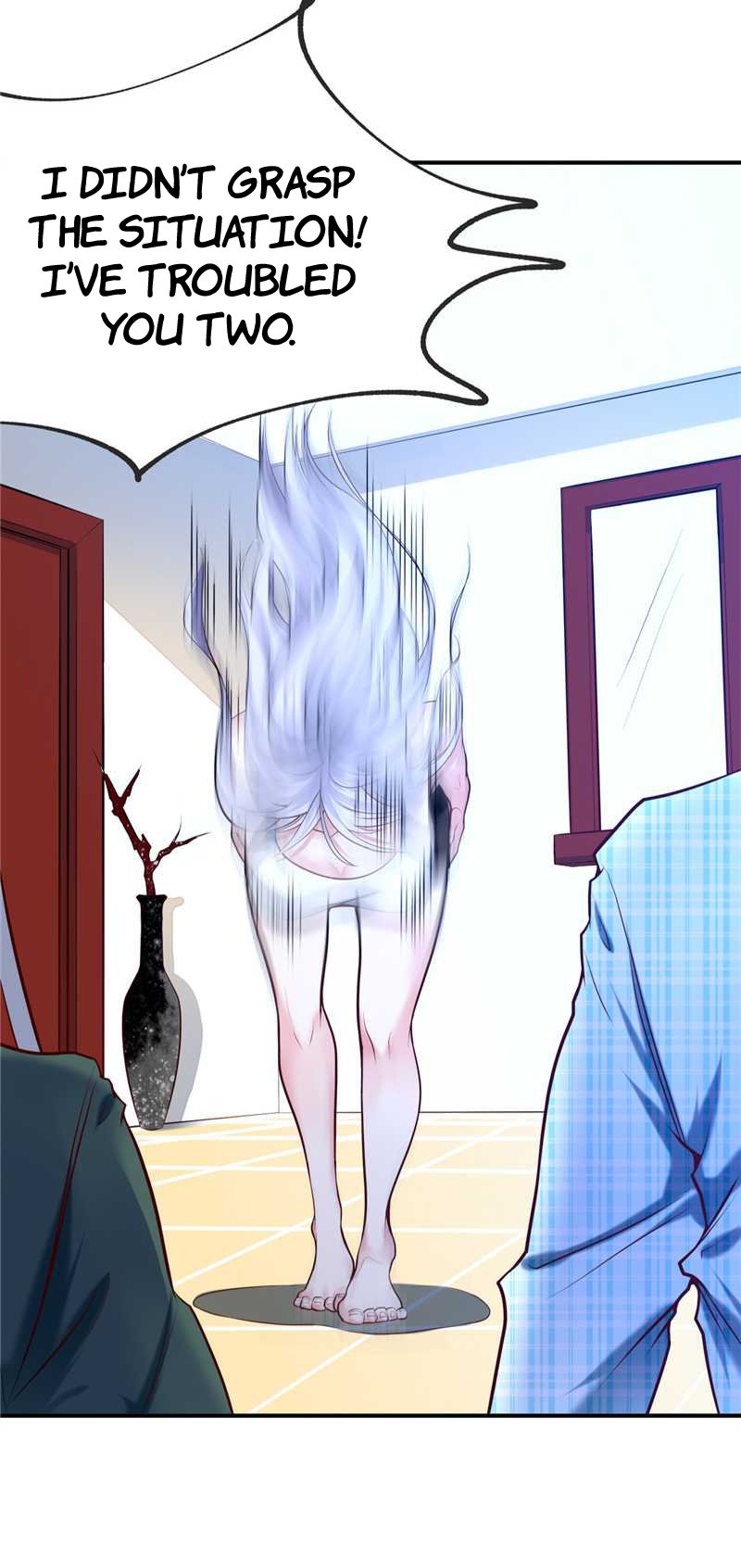 Page 27 of Chapter 29
