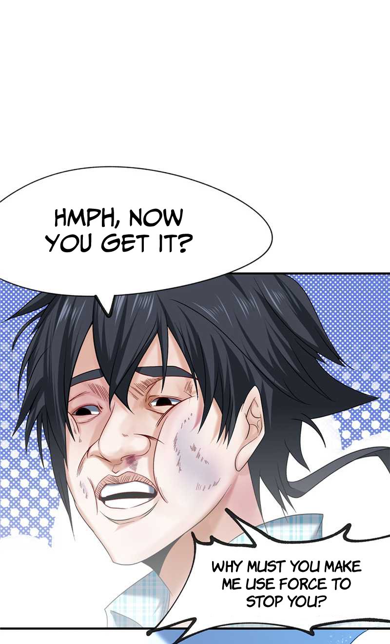 Page 28 of Chapter 29