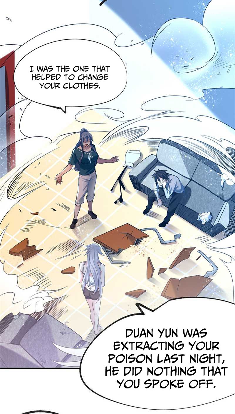 Page 29 of Chapter 29
