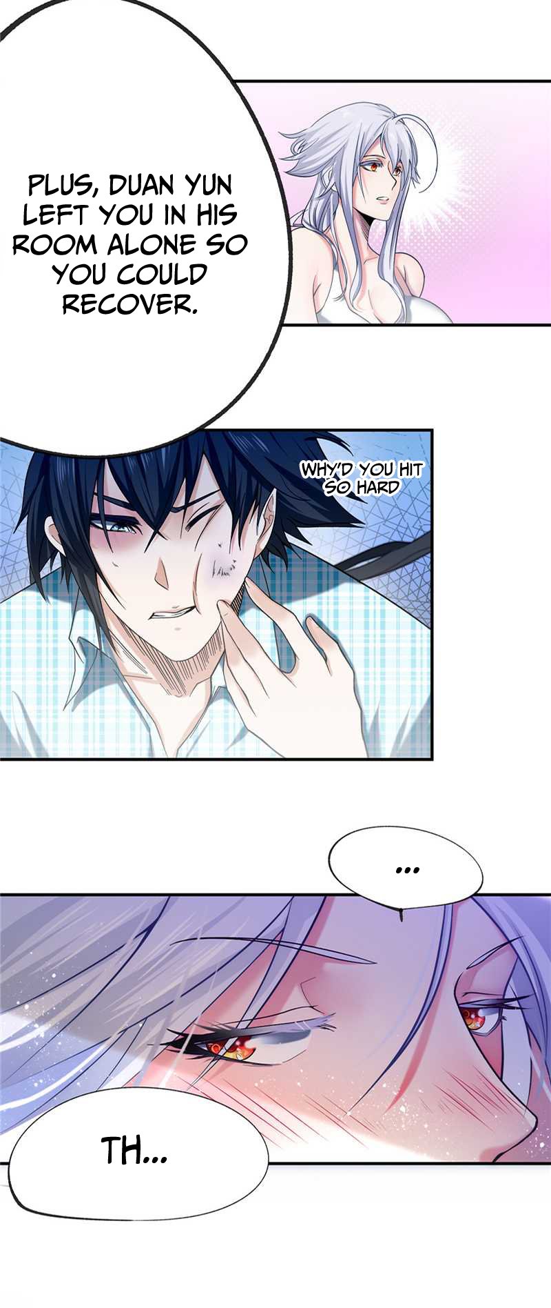 Page 30 of Chapter 29