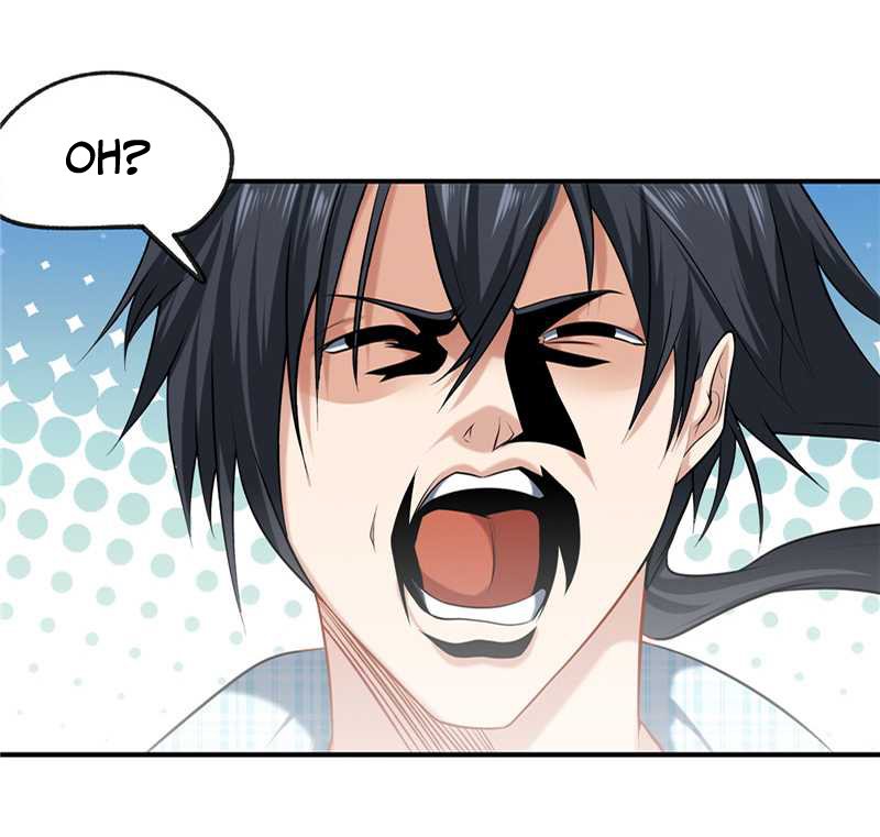 Page 32 of Chapter 29