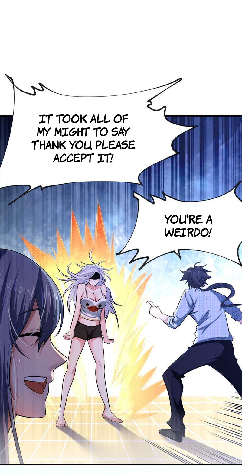 Page 33 of Chapter 29