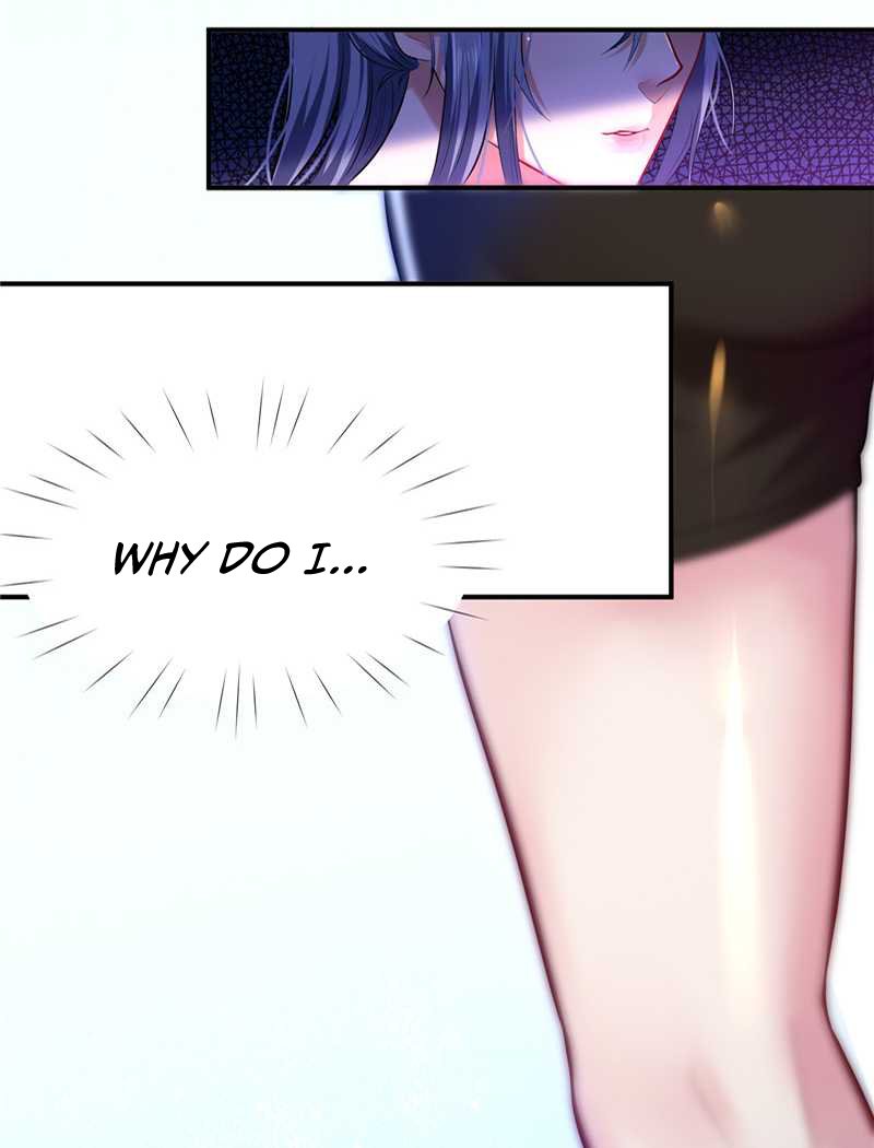 Page 34 of Chapter 29