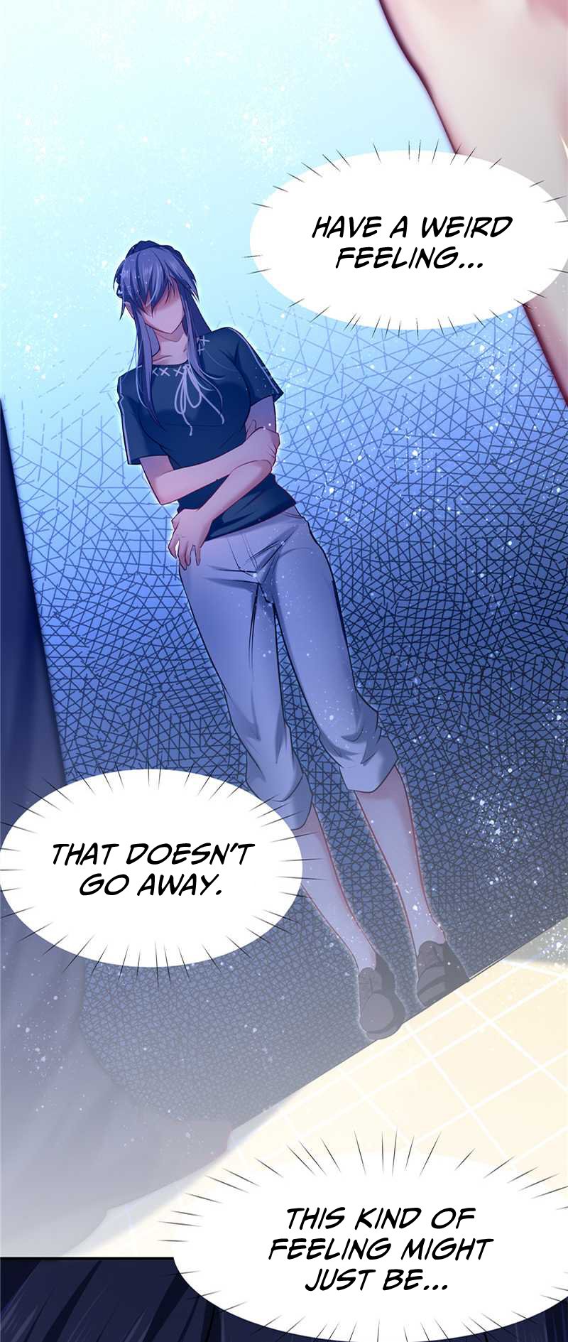 Page 35 of Chapter 29