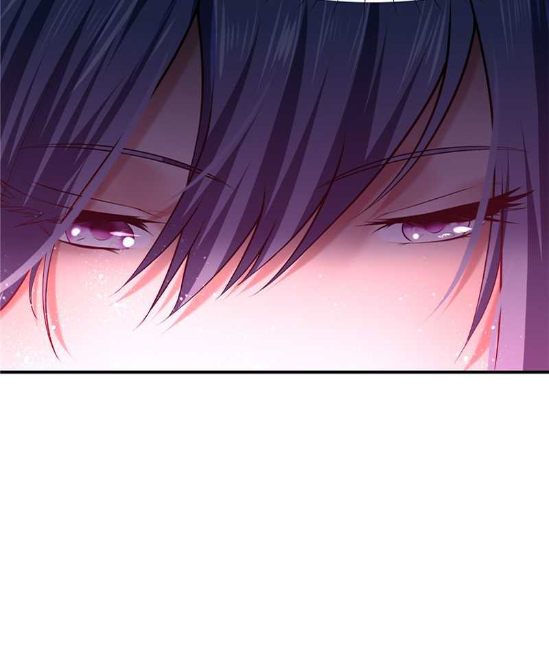 Page 36 of Chapter 29