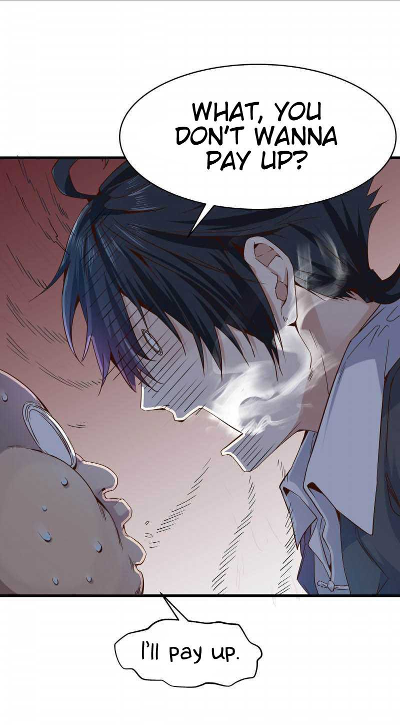 Page 2 of Chapter 3