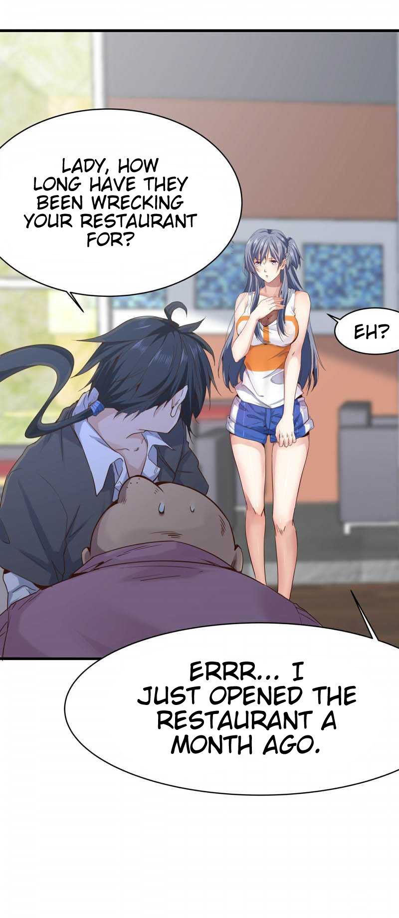 Page 3 of Chapter 3