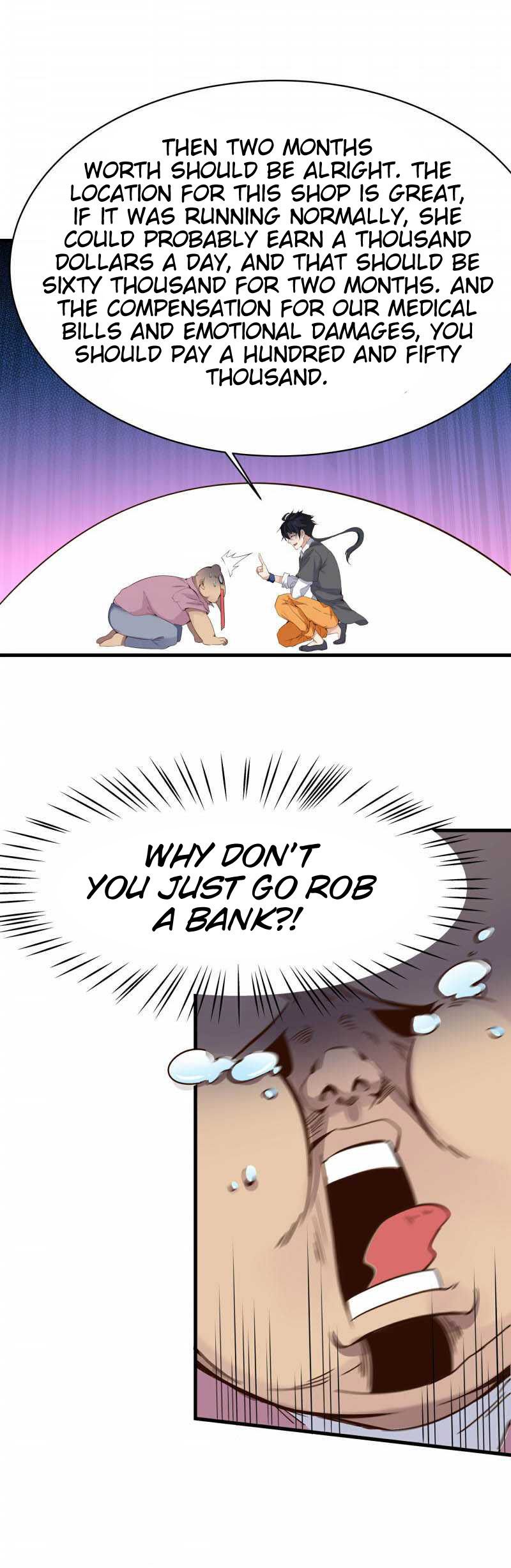 Page 4 of Chapter 3