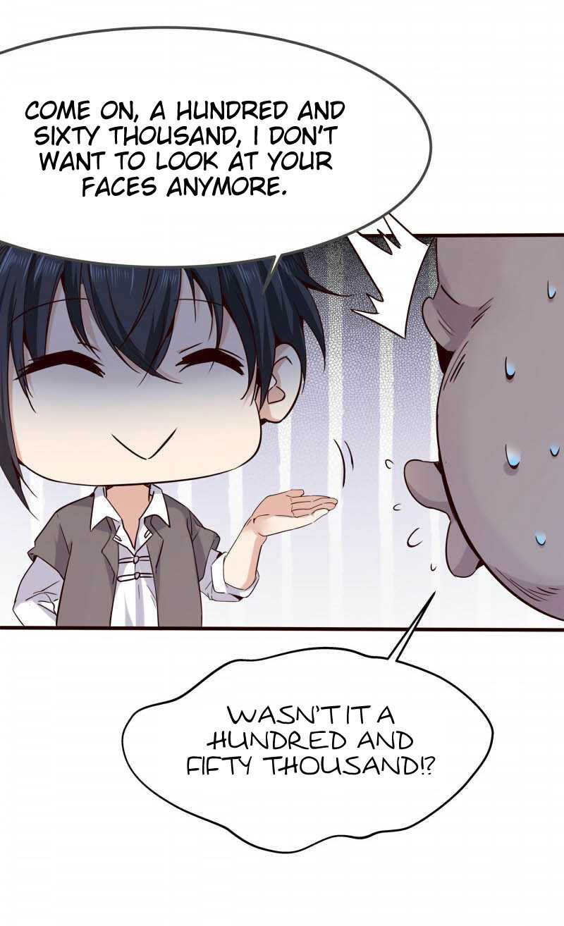 Page 5 of Chapter 3