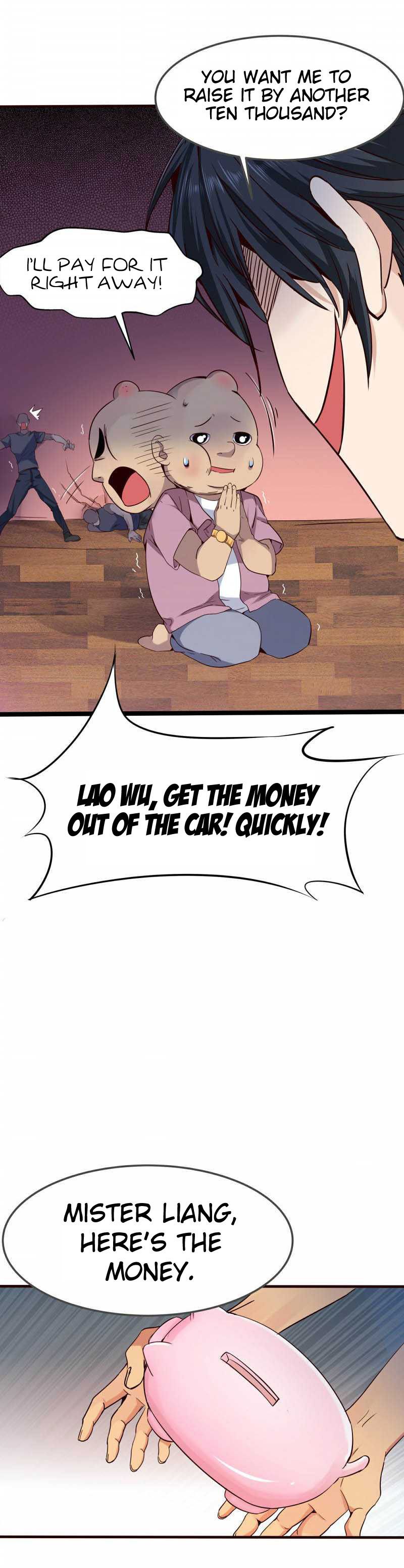 Page 6 of Chapter 3