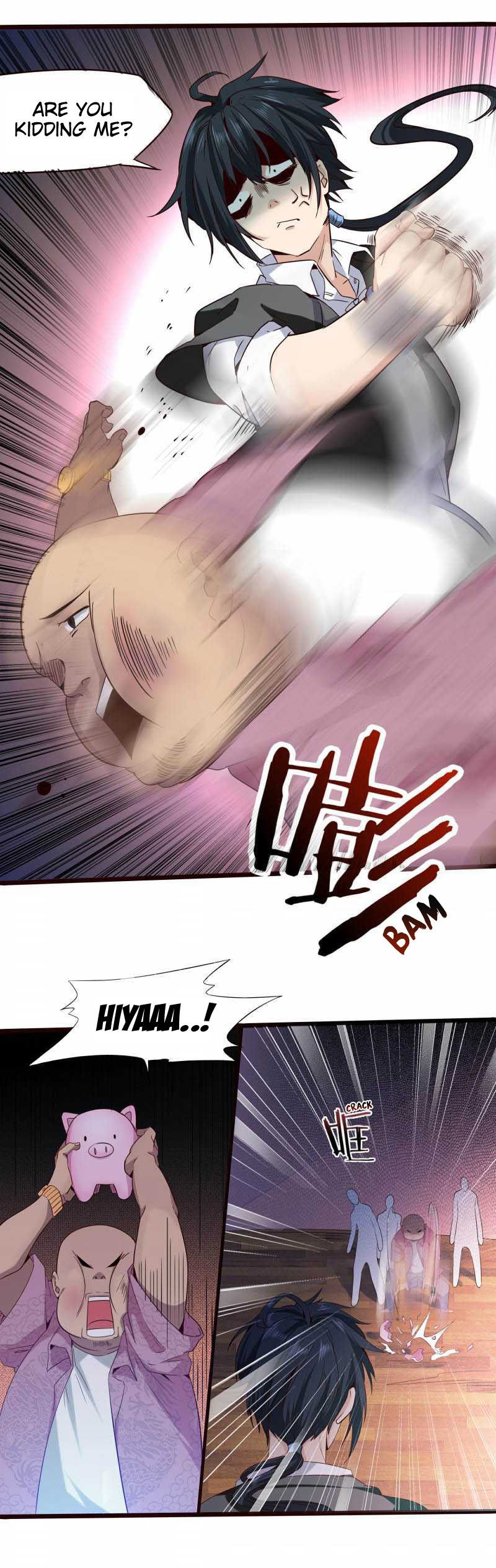 Page 7 of Chapter 3