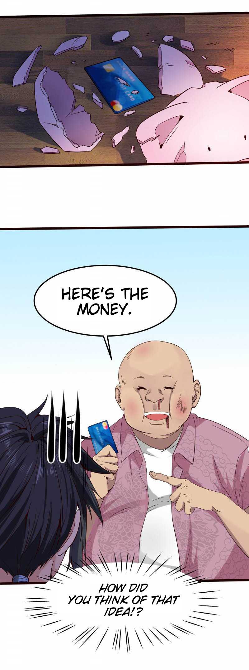 Page 8 of Chapter 3