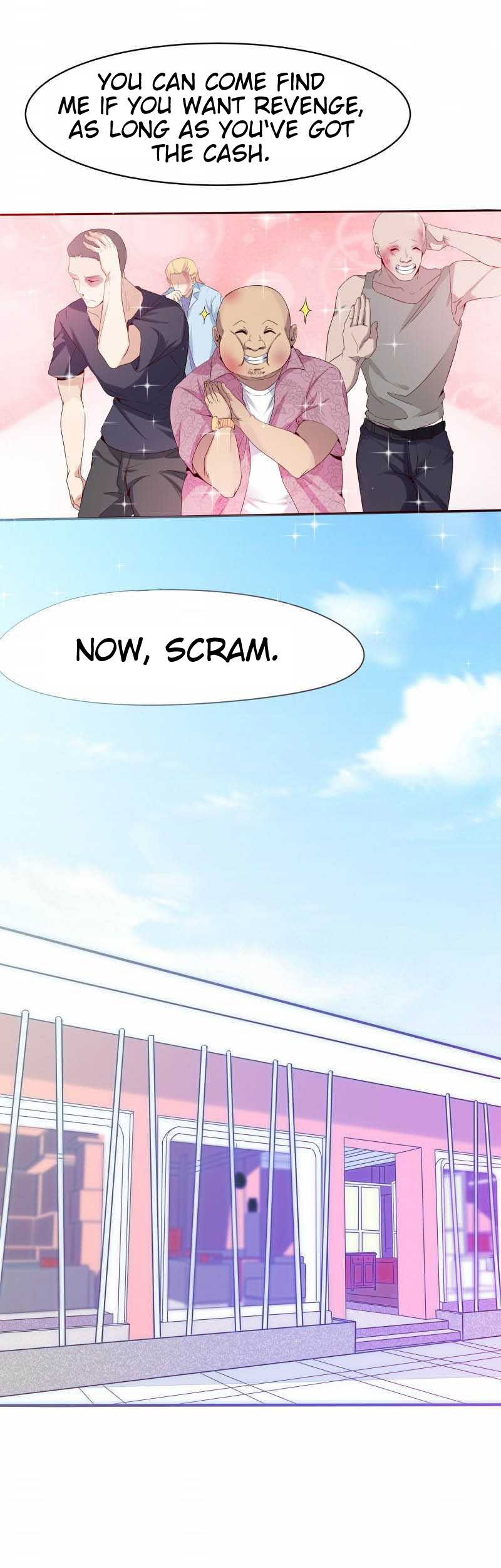 Page 10 of Chapter 3