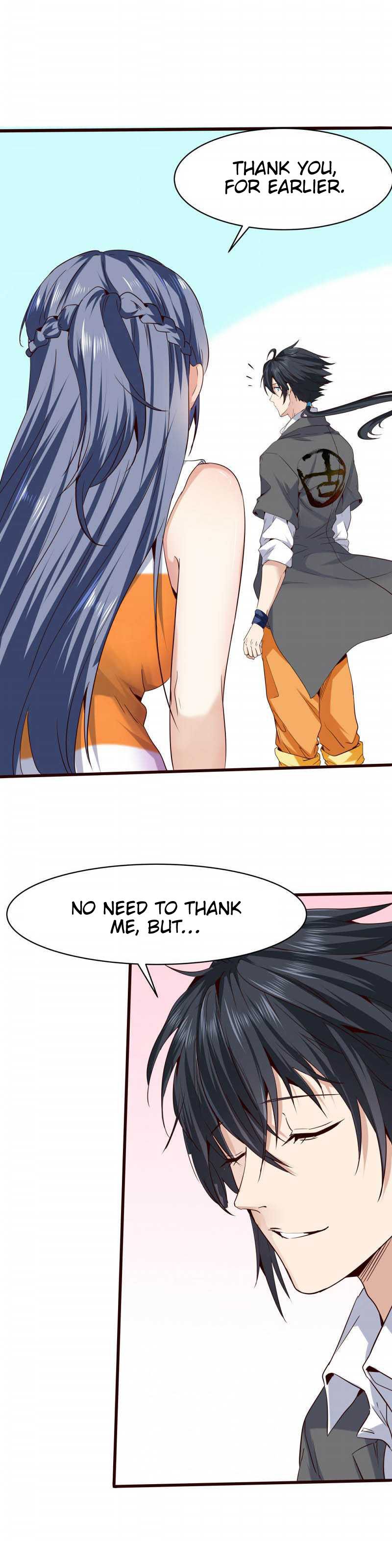 Page 11 of Chapter 3