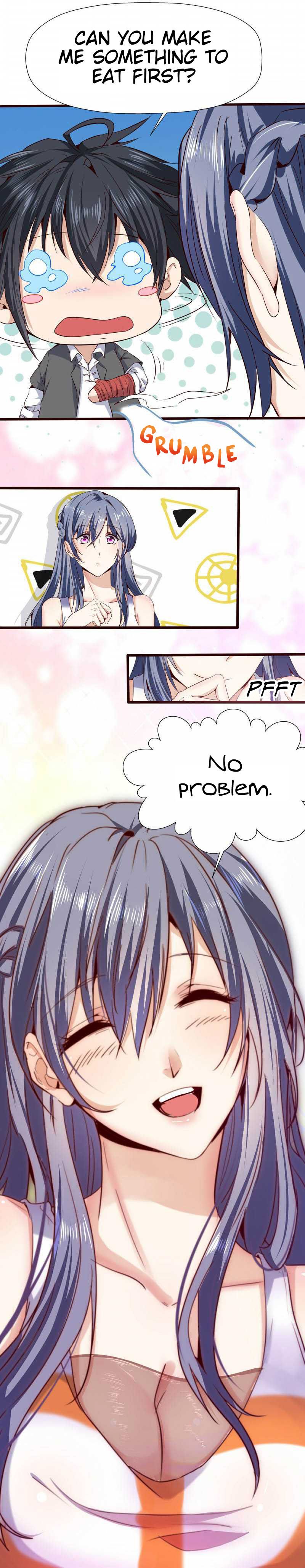 Page 12 of Chapter 3