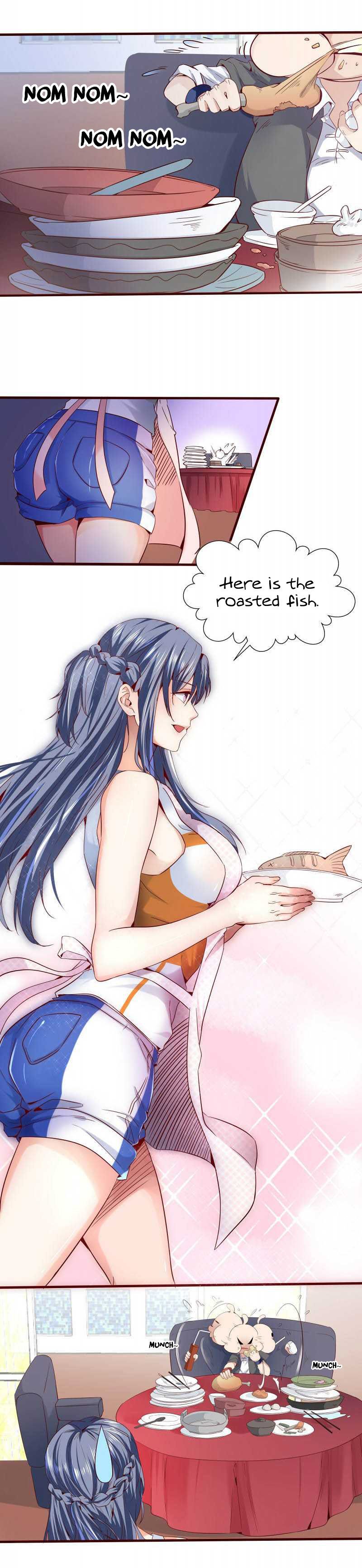Page 13 of Chapter 3