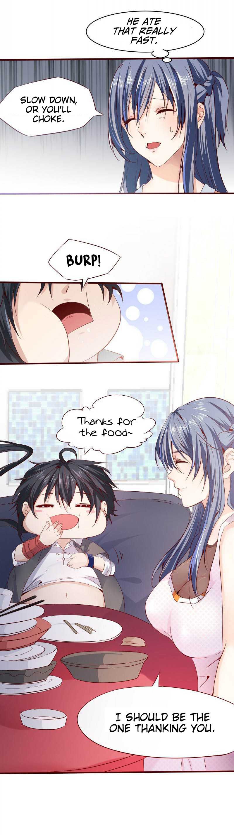 Page 14 of Chapter 3