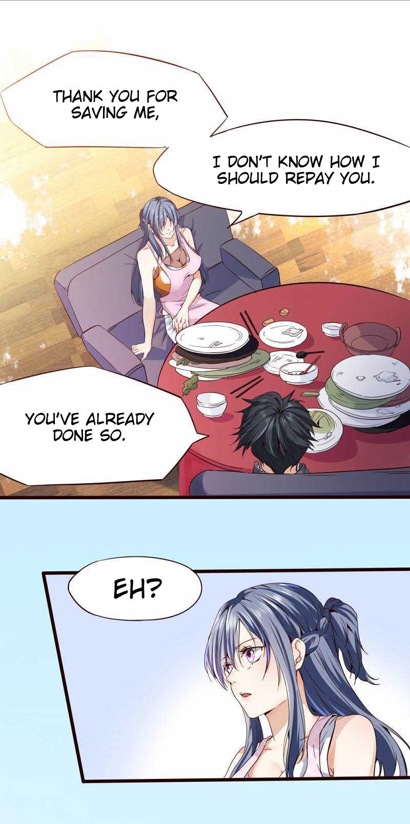 Page 15 of Chapter 3