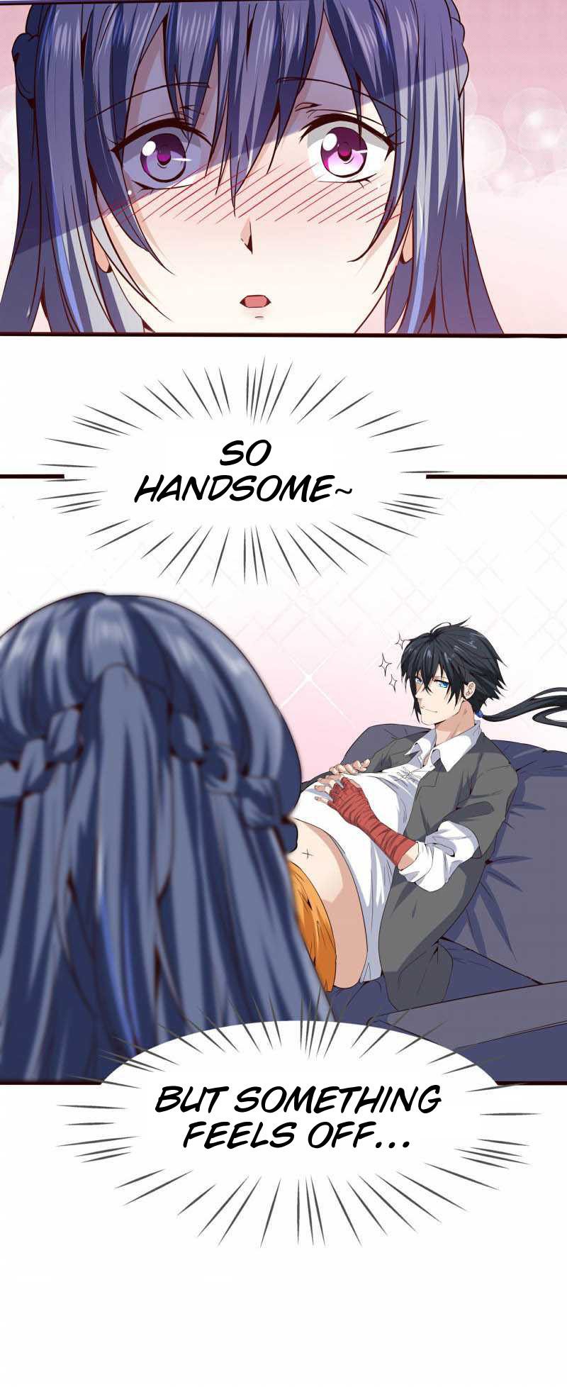 Page 17 of Chapter 3
