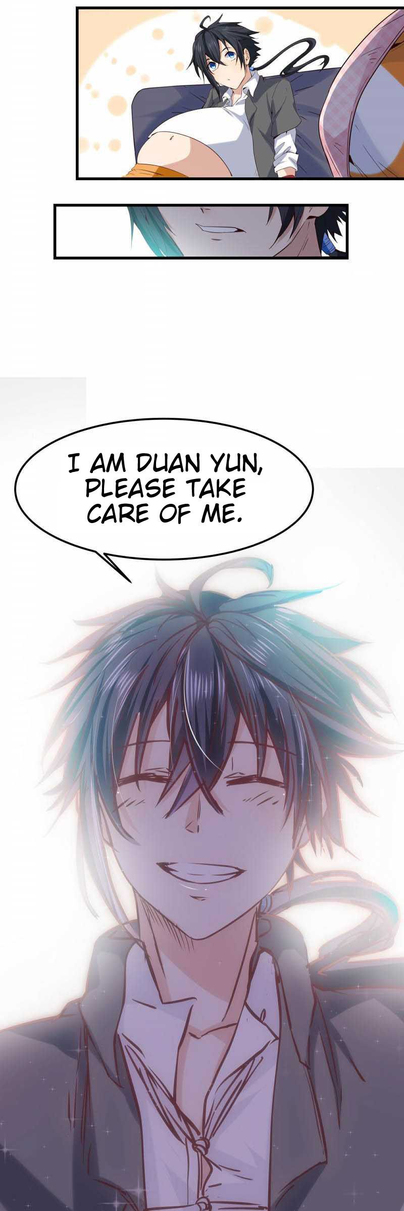 Page 19 of Chapter 3
