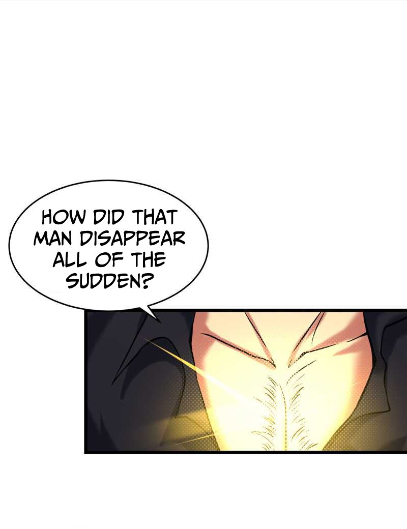 Page 1 of Chapter 30