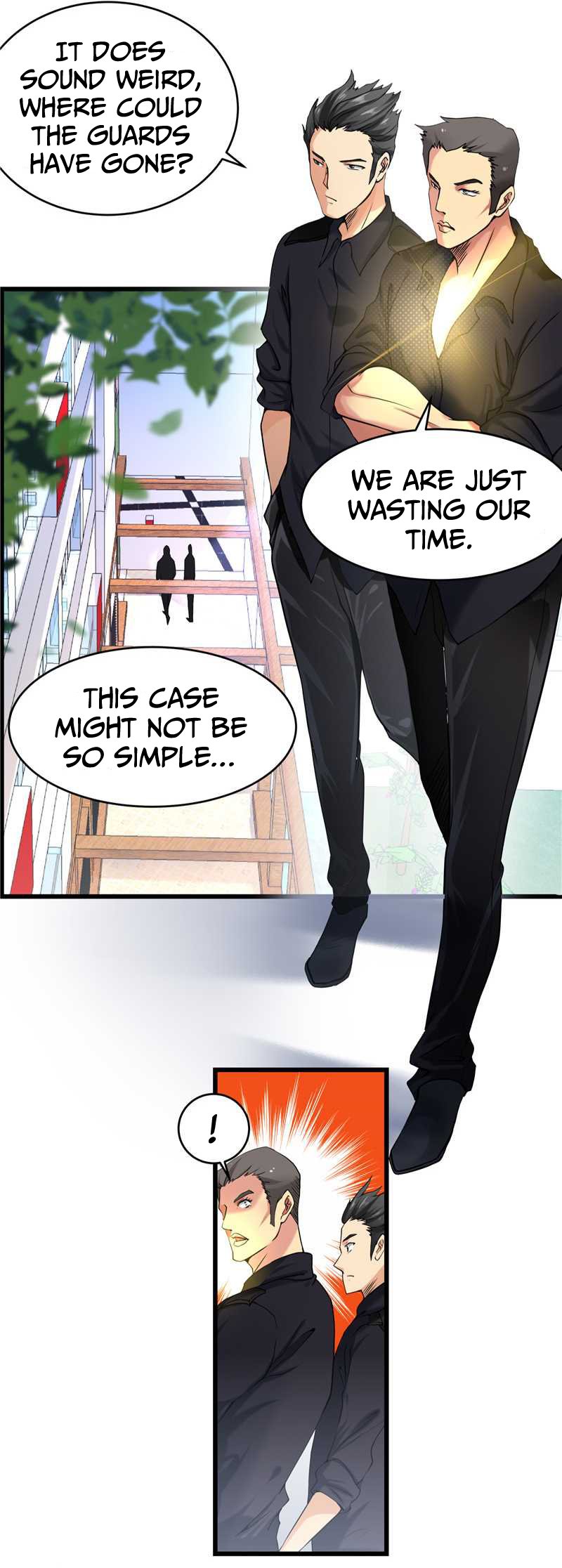 Page 2 of Chapter 30