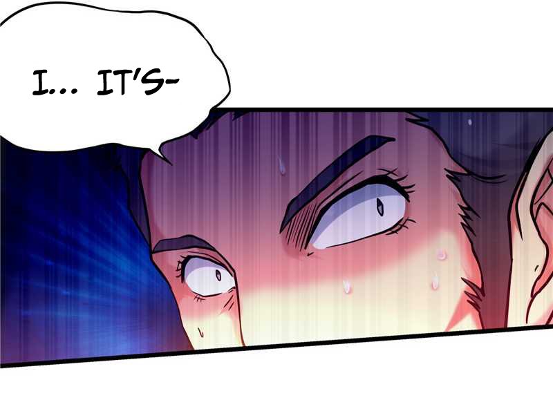 Page 3 of Chapter 30
