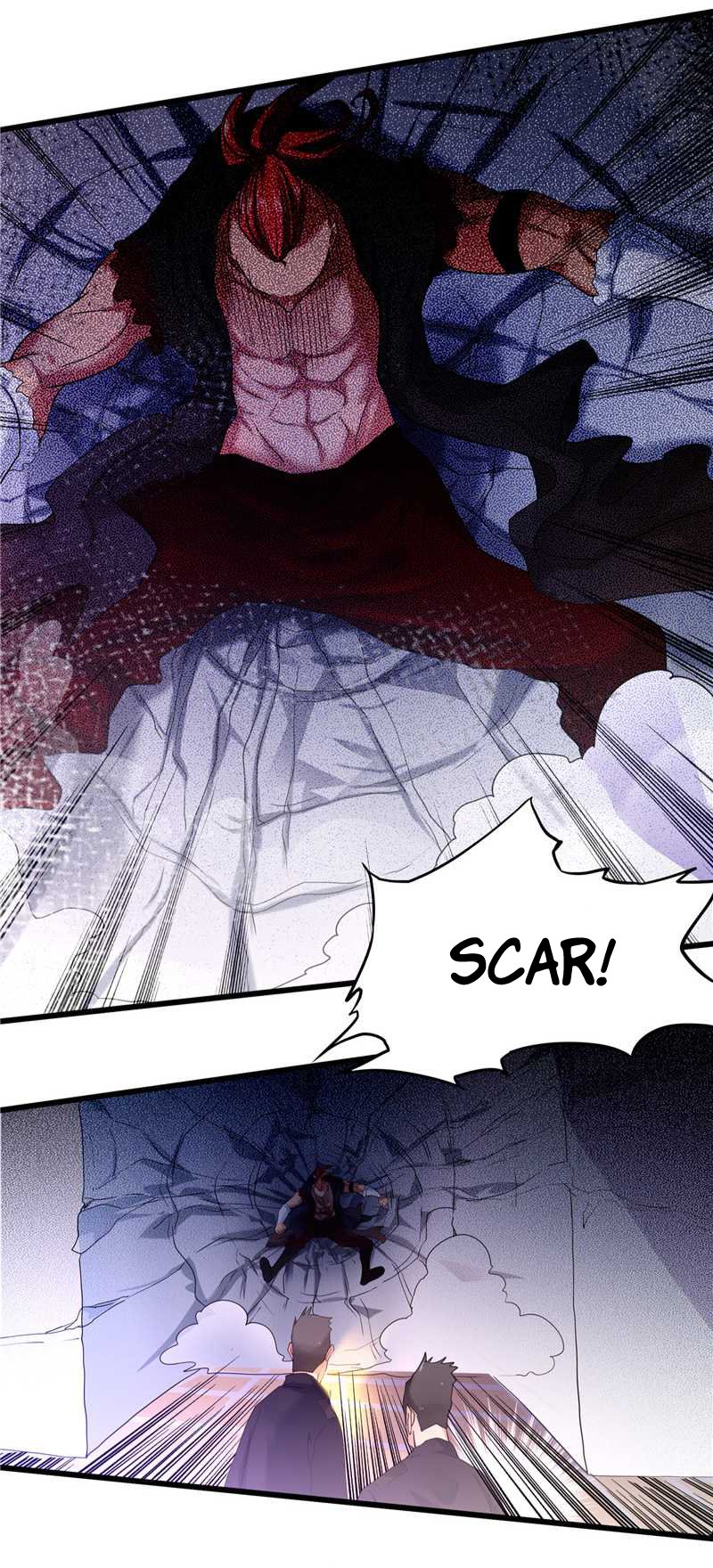 Page 4 of Chapter 30