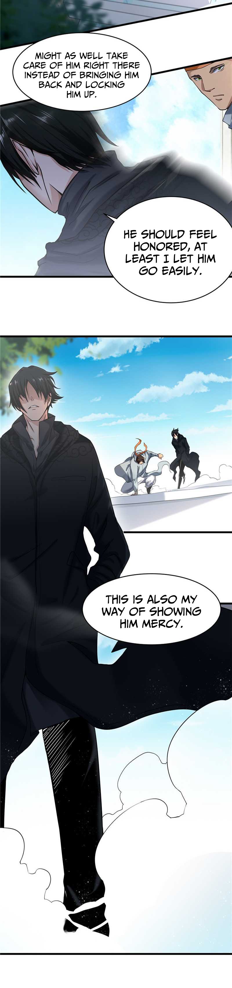 Page 6 of Chapter 30