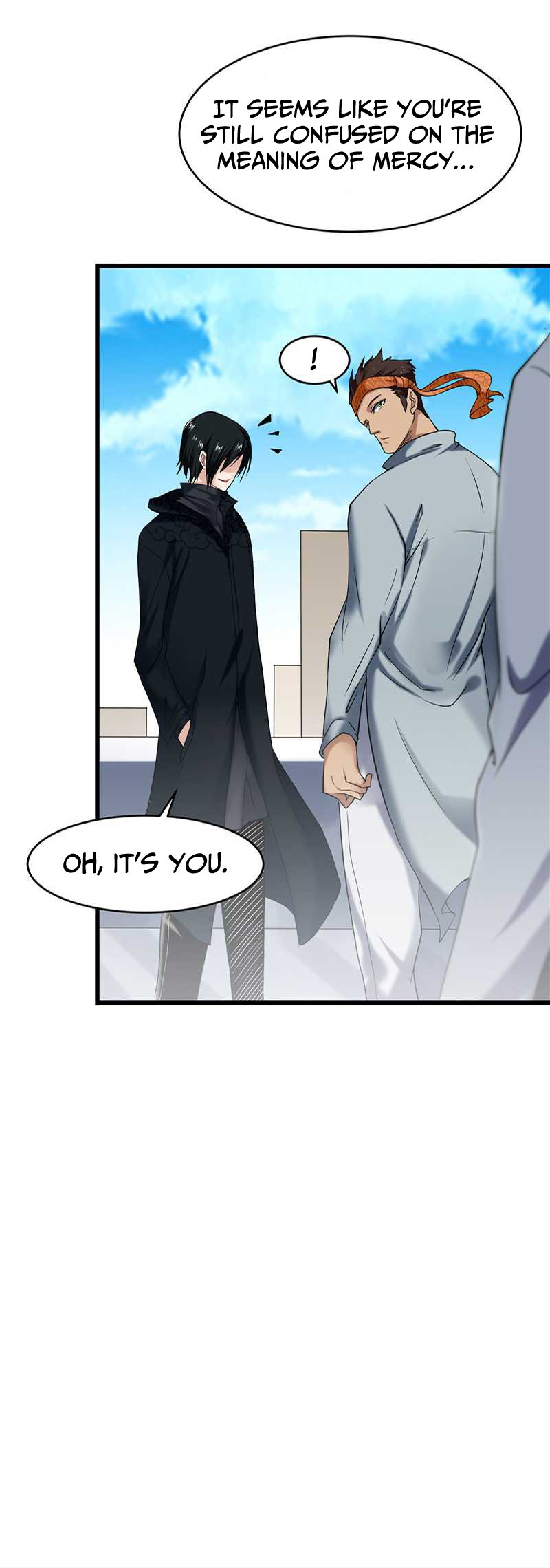 Page 7 of Chapter 30
